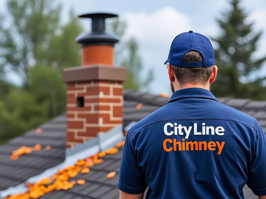 Expert Chimney Sweep Solutions in Linthicum Heights, MD