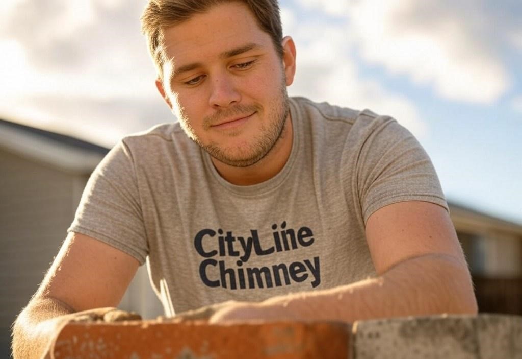 Top Rated Chimney Rebuilding Services in Linthicum Heights, MD